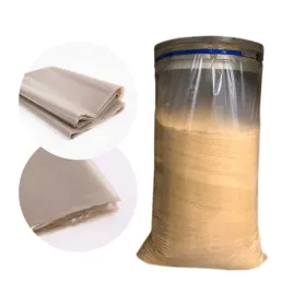 worki-foliowe-do-odciagu-trocin-ultramocne-80-x-120cm-fi-500mm-25-szt