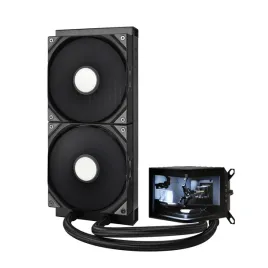 chlodzenie-wodne-tryx-panorama-280mm-black-wyswietlacz-3d-amoled