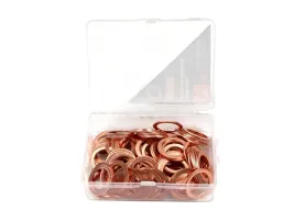 podkladka-uszczelka-miedziana-16x22x1-teger-sprzedawane-po-100