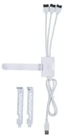 wewnetrzny-koncentrator-usb-hub-lian-li-pw-u2tpaw-3x-usb-2-0-9-pin-bialy