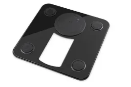 elektroniczna-waga-eta