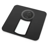 waga-lazienkowa-eta-slimfit-ladowanie-usb-c-eta978190000-rodzaj-elektroniczna