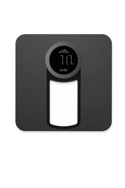 waga-lazienkowa-eta-slimfit-ladowanie-usb-c-eta978190000-marka-eta