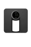 waga-lazienkowa-eta-slimfit-ladowanie-usb-c-eta978190000-marka-eta