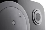waga-lazienkowa-eta-slimfit-ladowanie-usb-c-eta978190000-wyswietlacz-lcd