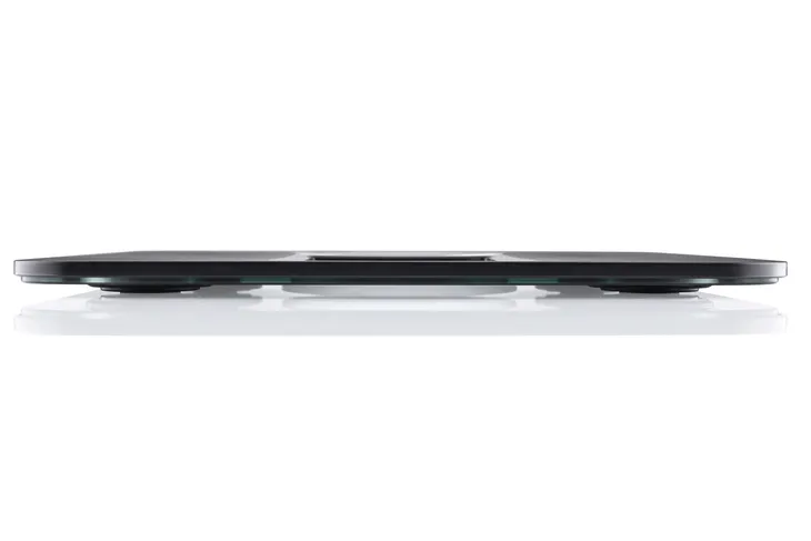 waga-lazienkowa-eta-slimfit-ladowanie-usb-c-eta978190000-funkcje-automatyczna-kalibracja