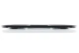 waga-lazienkowa-eta-slimfit-ladowanie-usb-c-eta978190000-funkcje-automatyczna-kalibracja