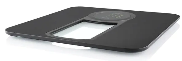 waga-lazienkowa-eta-slimfit-ladowanie-usb-c-eta978190000-zasilanie-akumulatorowe
