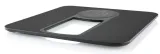 waga-lazienkowa-eta-slimfit-ladowanie-usb-c-eta978190000-zasilanie-akumulatorowe