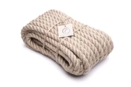 lina-jutowa-naturalna-dekoracyjna-ozdobna-sznur-sznurek-16mm-30m