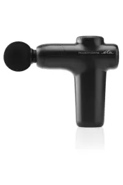 masazer-do-ciala-eta-power-care-166090000