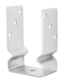 uz-90-podstawa-slupa-z-przetloczniem-90x60x4mm