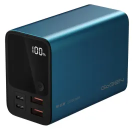 powerbank-gogen-pb270001bl-27000-mah-niebieski