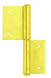 zawias-drzwiowy-pletwowy-do-drzwi-prawy-100mm