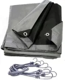 ekspand-plandeka-260-g-m2-12-x-6m