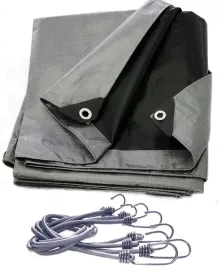 ekspand-plandeka-260-g-m2-12-x-6m