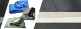 plandeka-6x12m-wzmacniana-mega-gruba-260g-m2-mrozoodporna-uv-mocna-szerokosc-6-m