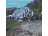 plandeka-6x12m-wzmacniana-mega-gruba-260g-m2-mrozoodporna-uv-mocna-producent-ekspand