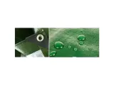 plandeka-6x12m-wzmacniana-mega-gruba-260g-m2-mrozoodporna-uv-mocna-dlugosc-12-m-gramatura-g-m2-260-g-m2