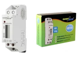 miernik-energii-greenblue-gb103-szyna-din