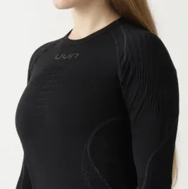 koszulka-bielizna-narciarska-uyn-czarna-dlugi-rekaw-r-s-m