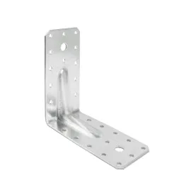 katownik-kp14-montazowy-100x100x60-20szt