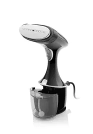 steamer-do-ubran-eta-naomi-427090000-1500-w