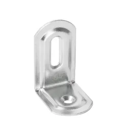 100-x-katownik-uchwyt-montazowy-z-fasolka-40x28x22