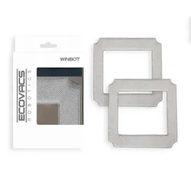 myjka-do-okien-ecovacs-24-cm