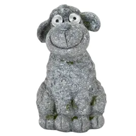 figurka-dekoracyjna-owieczka-39cm-led