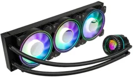 kolink-umbra-void-360-argb-czarne-chlodzenie