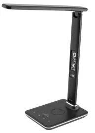 lampka-biurkowa-eta-eta189390000-czarny-moc-do-65-w