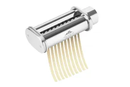 nasadka-do-makaronu-eta-0028-93010