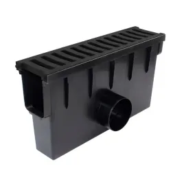 odwodnienie-do-4-cm-x-013-x-05-cm-4-kg