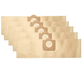 worek-do-odkurzacza-papierowy-wd-3-se-4001-5-szt