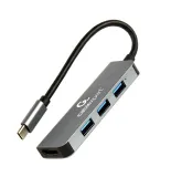 gembird-multi-port-adapter-usb-type-c-2in1-hub-kod-producenta-a-cm-combo2-01