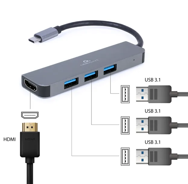 gembird-multi-port-adapter-usb-type-c-2in1-hub-liczba-portow-3