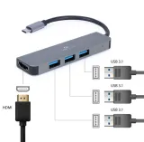 gembird-multi-port-adapter-usb-type-c-2in1-hub-liczba-portow-3