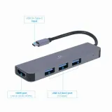 gembird-multi-port-adapter-usb-type-c-2in1-hub-certyfikat-ce