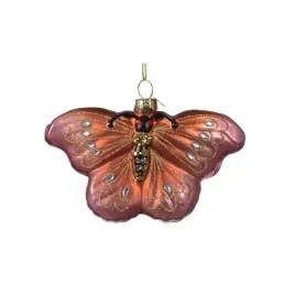 szklana-zawieszka-choinkowa-bombka-ksztaltka-motyl-kpl-2-szt-mix-kolorow