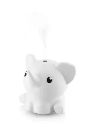 dyfuzor-zapachowy-slonik-eta-1-sztuka