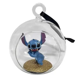bombka-swiateczna-szklana-disney-stitch-10cm-z-okienkiem-dekoracja