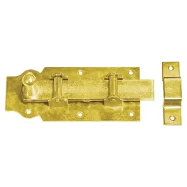 zasuwka-do-bram-furtek-drzwi-wr-160