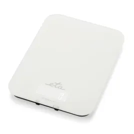 waga-elektryczna-eta-bialy