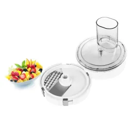 maszynka-automatyczna-do-miesa-eta