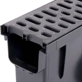 studzienka-odplywu-liniowego-z-krata-pp-a15-czarna