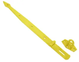 zawias-pasowy-mark-95-x-250-mm