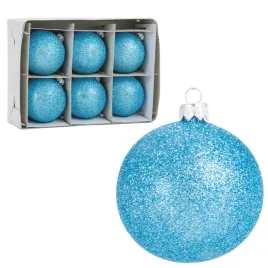 bombka-dekorowana-zestawy-bombka-10-cm-6-szt