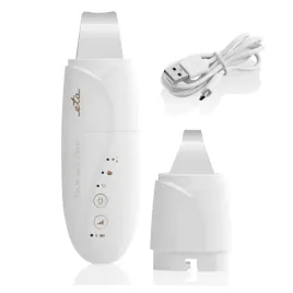 peeling-kawitacyjny-eta-fenite-sonic-eta035390000