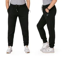 megitarnow-spodnie-dresowe-damskie-alladynki-rozmiar-l